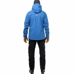 Mountain Equipment TUPILAK MENS JACKET Herren - Hardshelljacke