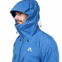 Mountain Equipment TUPILAK MENS JACKET Herren - Hardshelljacke