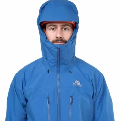 Mountain Equipment TUPILAK MENS JACKET Herren - Hardshelljacke