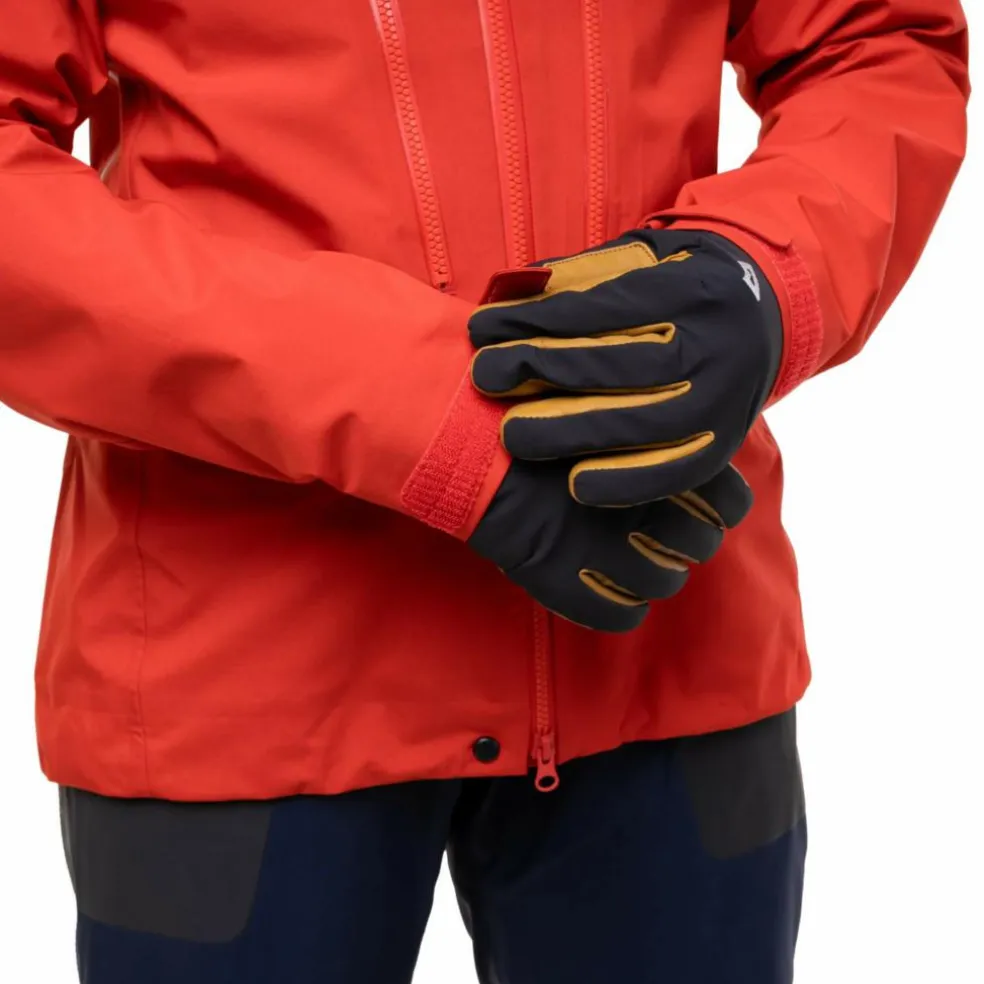 Mountain Equipment TUPILAK WMNS JACKET Damen - Hardshelljacke