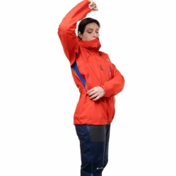 Mountain Equipment TUPILAK WMNS JACKET Damen - Hardshelljacke