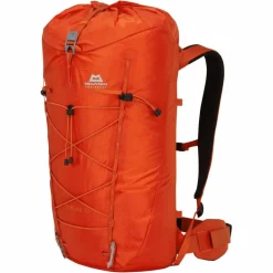 Mountain Equipment TUPILAK 30+ - Kletterrucksack