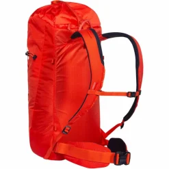 Mountain Equipment TUPILAK 30+ - Kletterrucksack