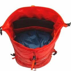 Mountain Equipment TUPILAK 30+ - Kletterrucksack