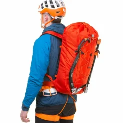 Mountain Equipment TUPILAK 30+ - Kletterrucksack