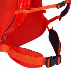 Mountain Equipment TUPILAK 30+ - Kletterrucksack
