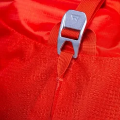 Mountain Equipment TUPILAK 30+ - Kletterrucksack