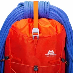 Mountain Equipment TUPILAK 30+ - Kletterrucksack