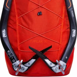 Mountain Equipment TUPILAK 30+ - Kletterrucksack