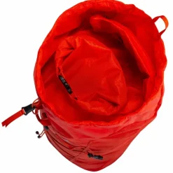 Mountain Equipment TUPILAK 30+ - Kletterrucksack