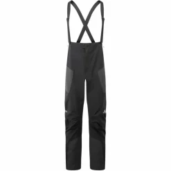 Mountain Equipment TUPILAK MENS PANT Herren - Hardshellhose