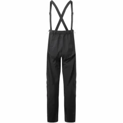 Mountain Equipment TUPILAK MENS PANT Herren - Hardshellhose