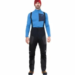 Mountain Equipment TUPILAK MENS PANT Herren - Hardshellhose