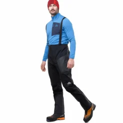 Mountain Equipment TUPILAK MENS PANT Herren - Hardshellhose