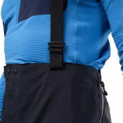 Mountain Equipment TUPILAK MENS PANT Herren - Hardshellhose