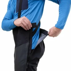 Mountain Equipment TUPILAK MENS PANT Herren - Hardshellhose