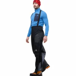Mountain Equipment TUPILAK MENS PANT Herren - Hardshellhose