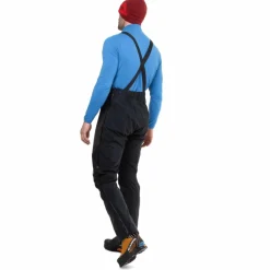 Mountain Equipment TUPILAK MENS PANT Herren - Hardshellhose