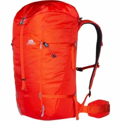 Mountain Equipment TUPILAK 45+ - Kletterrucksack