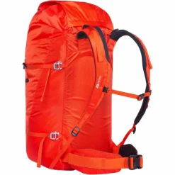 Mountain Equipment TUPILAK 45+ - Kletterrucksack