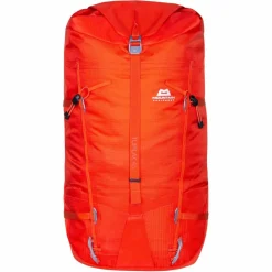 Mountain Equipment TUPILAK 45+ - Kletterrucksack