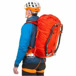 Mountain Equipment TUPILAK 45+ - Kletterrucksack
