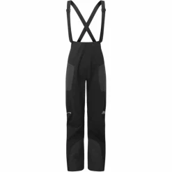 Mountain Equipment TUPILAK WMNS PANT Damen - Hardshellhose