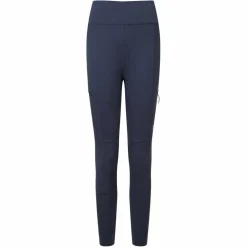 Mountain Equipment TURAS LEGGING Damen - Leggings
