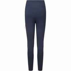 Mountain Equipment TURAS LEGGING Damen - Leggings