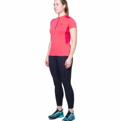 Mountain Equipment TURAS LEGGING Damen - Leggings
