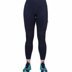 Mountain Equipment TURAS LEGGING Damen - Leggings