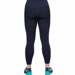 Mountain Equipment TURAS LEGGING Damen - Leggings