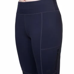Mountain Equipment TURAS LEGGING Damen - Leggings