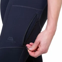 Mountain Equipment TURAS LEGGING Damen - Leggings
