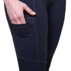 Mountain Equipment TURAS LEGGING Damen - Leggings