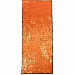 Mountain Equipment UL BIVI - Biwak