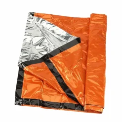 Mountain Equipment UL BIVI - Biwak