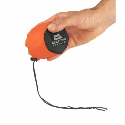 Mountain Equipment UL BIVI - Biwak