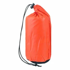 Mountain Equipment UL DOUBLE BIVI - Biwak
