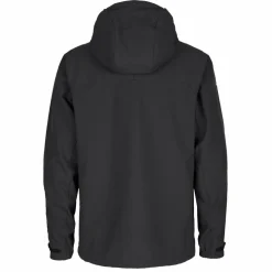 Mountain Equipment VULCAN JACKET Herren - Softshelljacke