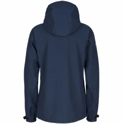 Mountain Equipment VULCAN WMNS JACKET Damen - Softshelljacke
