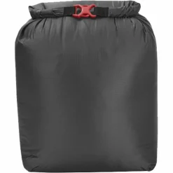 Mountain Equipment WATERPROOF STUFF-SACK L 20L - Wasserdichter Packsack