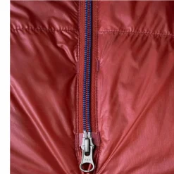 Mountain Equipment XENITH III LONG - Daunenschlafsack