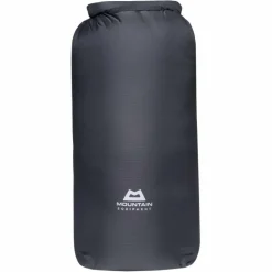 Mountain Equipment XENITH III LONG - Daunenschlafsack