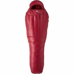 Mountain Equipment XENITH II REGULAR - Daunenschlafsack