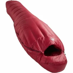 Mountain Equipment XENITH II REGULAR - Daunenschlafsack