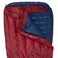 Mountain Equipment XENITH I REGULAR - Daunenschlafsack