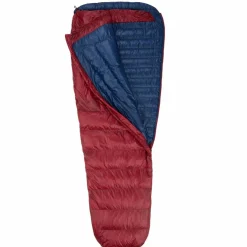 Mountain Equipment XENITH I REGULAR - Daunenschlafsack