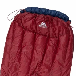 Mountain Equipment XENITH I REGULAR - Daunenschlafsack
