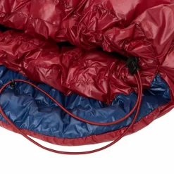 Mountain Equipment XENITH I REGULAR - Daunenschlafsack